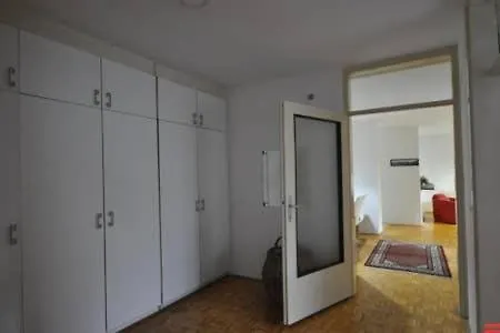 Ferienhaus Stan Breka *